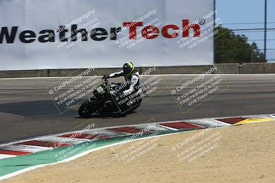 media/Aug-30-2025-TrackDaz (Sat) [[4ed96ed7f4]]/B Minus/150pm (Corkscrew)/